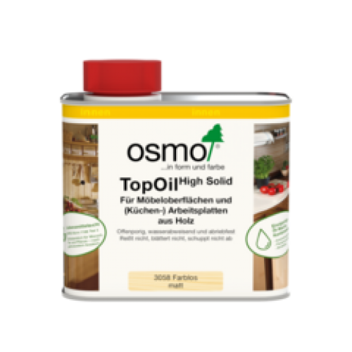 TopOil