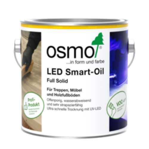 Đèn Led Thông Minh - Mới - Sản Phẩm Chuyên Biệt